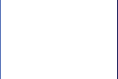 Reviews