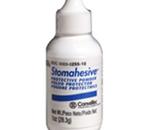 Stomahesive powder :: Convatec :: Ostomy Stomahesive powder :: Features and Benefits: