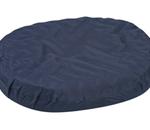 Donut Cushion :: DMI :: Aids to Daily Living Donut Cushion ::