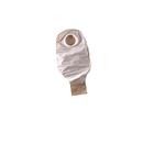 ConvaTec Sur-Fit® AutoLock® Drainable Pouch Opaque :: ConvaTec Sur-Fit :: Ostomy ConvaTec Sur-Fit® AutoLock® Drainable Pouch Opaque :: Features and Benefits: