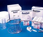 Surgitube&#174; Tubular Gauze w/Applicator :: Surgitube&#174; Tubular Gauze w/Applicator&#160;protects and secures prima