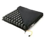 Roho Low Profile Cushion :: Features and Benefits:


  