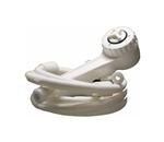 Hand Shower Kit :: Invacare :: Bathroom Safety Hand Shower Kit :: Features and Benefits