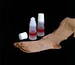 It-Stays® Adhesive :: BSN - Jobst :: Aids to Daily Living It-Stays® Adhesive :: Holds article in place and prevents wrinkling. Pliable and moves