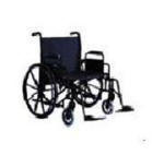 9000 Topaz :: The 9000 Topaz wheelchair is designed specifically to suit the u