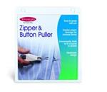 Zipper & Button Puller :: Apex Medical :: Aids to Daily Living Zipper & Button Puller :: For those with weak or arthritic fingers, there's probably not a