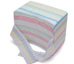 Knee-Ease Pillow :: DMI :: Aids to Daily Living Knee-Ease Pillow :: This one pillow can provide comfort for more than just your knee