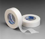 Micropore™ Surgical Tapes :: A latex-free, hypoallergenic paper tape that is gentle to the sk